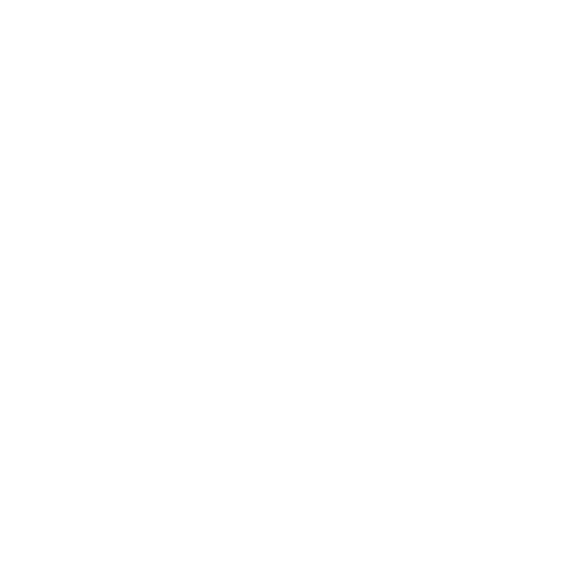 Ipersan